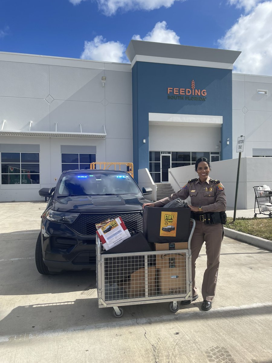 FHP Palm Beach tweet media