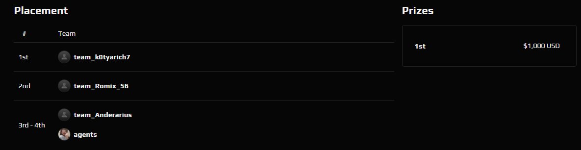 nice1nico tweet media