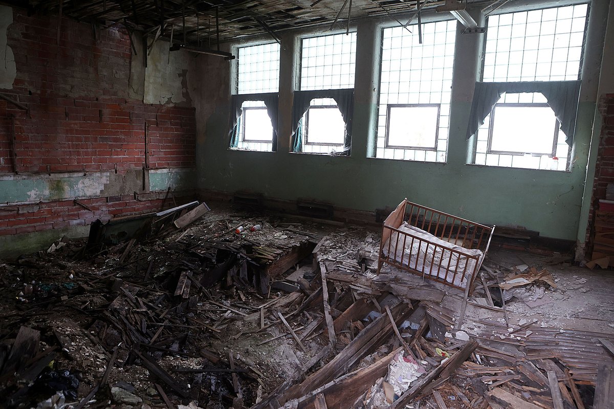 Kelly Lafferty Gerber tweet media