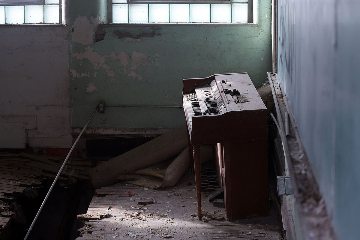 Kelly Lafferty Gerber tweet media