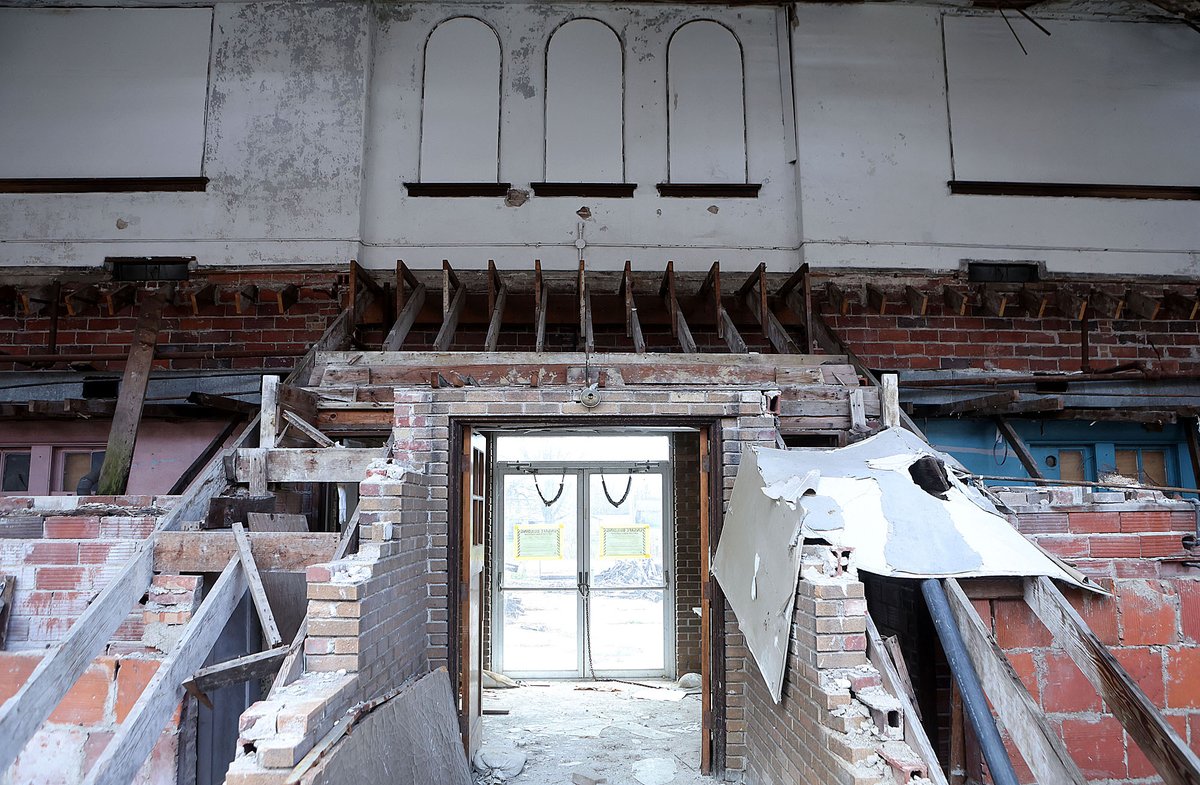 Kelly Lafferty Gerber tweet media