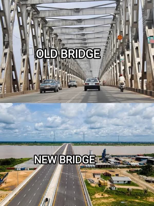 Oluchi Christy tweet media