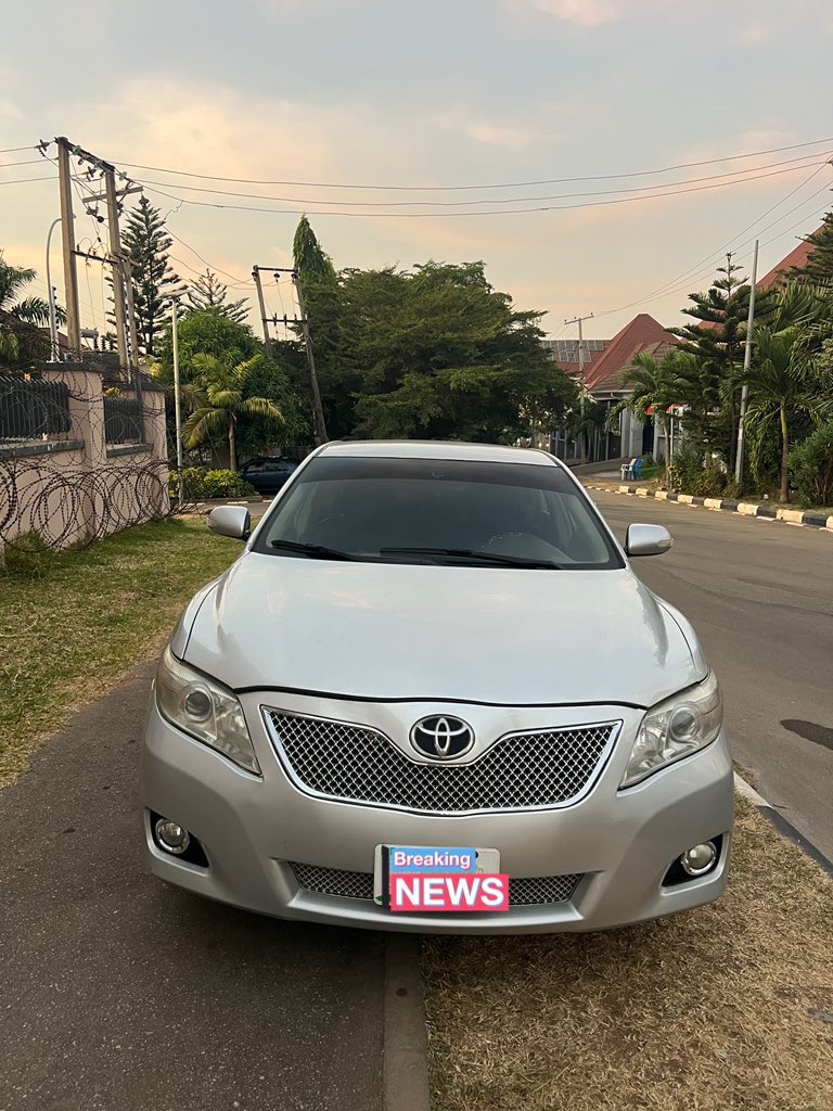 realprinceudoh_'s tweet photo. Congratulations To Me🔥🎉🎉
After Purchasing 4 Plots Of Land 
I Got My Self A New CAR 🚗🔥🎉

This can only be GOD🔥
Thank You @expertnaire @digitstem @promptearn @stakecut 

Thank God For Affiliate Marketing 🔥🔥
Thank You @toyinomotoso You’ve been my Biggest Motivation Sir 🔥🎉

Thank You @KennyNwokoye you’ve also been an inspiration 🔥🙏

Dear New Affiliates 
Don’t Rush, Don’t feel Pressured just keep Improving and developing Yourself 

It’s Better to Grow Slowly than not to grow at all 🔥