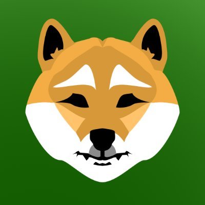oscar_shibainu's tweet photo. Oscar is a meme-based token that originated from a 2011 viral video of a Shiba Inu on a trampoline (Before Kabosu 2013). @RyoshiResearch, the creator of the @Shibtoken, used this meme in his All Hail The Shiba! article (August 2, 2020), marking the beginning of Shiba Inu. Now, $Oscar is a CTO token supported by the Shiba community and Paradox Designer, who was with Ryoshi from the start and created the $Shib and $Leash logo, https://t.co/amOnpugvQi v1 website and @ShibaSwapDEX front-end v1. @ParadoxDesigner and @LCSHIB were Ryoshi's closest collaborators (Shib Founding team), making Oscar uniquely tied to Shiba Inu's origins. Oscar's mission is to spread joy, respect, charity and tell the story of Shiba Inu's early days, allowing the community to be part of something deeply connected to its creation. #RyoshiVision