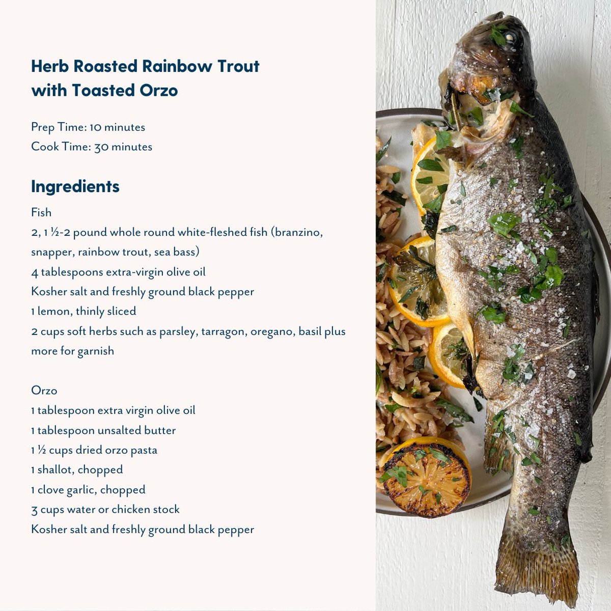 Fed by Blue tweet media