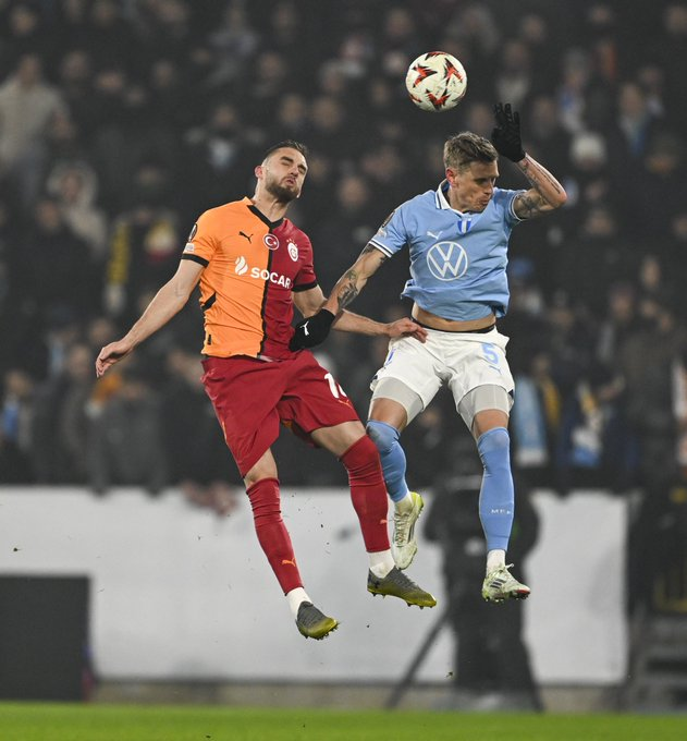 Çubuklu Sports tweet media