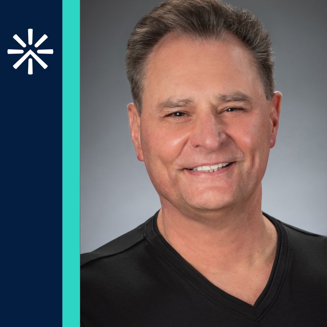 ShatterproofHQ's tweet photo. Join us tomorrow, December 13, for the Shatterproof CQI Learning Series webinar! 🗓️

Mark Fuller, MD, FACP, FASAM, Medical Director of Carelon, will lead a discussion on Xylazine and its threat to our communities. 

💻 More details!👉 https://t.co/eNQmF3vE9x https://t.co/qIYOSwoLDm