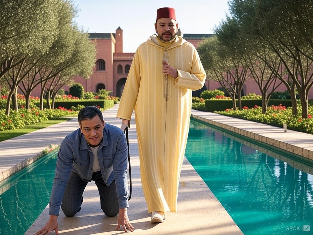 davidsantosvlog's tweet image. Tan real como la vida misma.