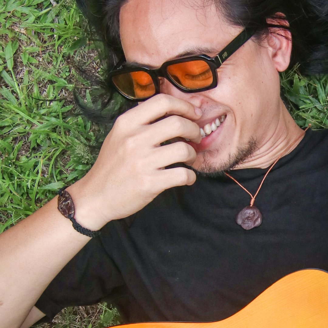 Borneo Nature Foundation Intl (@bnf_intl) on Twitter photo Treat yourself or a loved one to some BNF swag this festive season 🦧🎄
Use the code HOHOHORNBILL before December 18th for 10% off and delivery in time for #Christmas!
etsy.com/uk/shop/Borneo… Treat yourself or a loved one to some BNF swag this festive season 🦧🎄
Use the code HOHOHORNBILL before December 18th for 10% off and delivery in time for #Christmas!
etsy.com/uk/shop/Borneo…