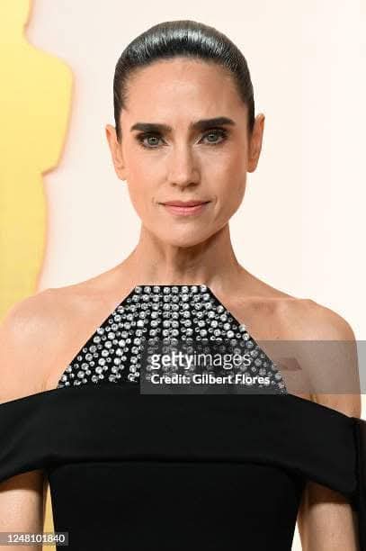 barbaravitali2's tweet photo. Happy Birthday to #JenniferConnelly December 12,1970 #ABeautifulMind #Labirinth #Hulk #Phenomena #BloodDiamond https://t.co/XrVNTBuUed