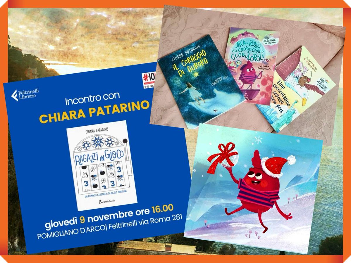 Leggere è bello e fa bene al cervello,a #Natale regali #libri #children #BooksWorthReading #books #jackthered