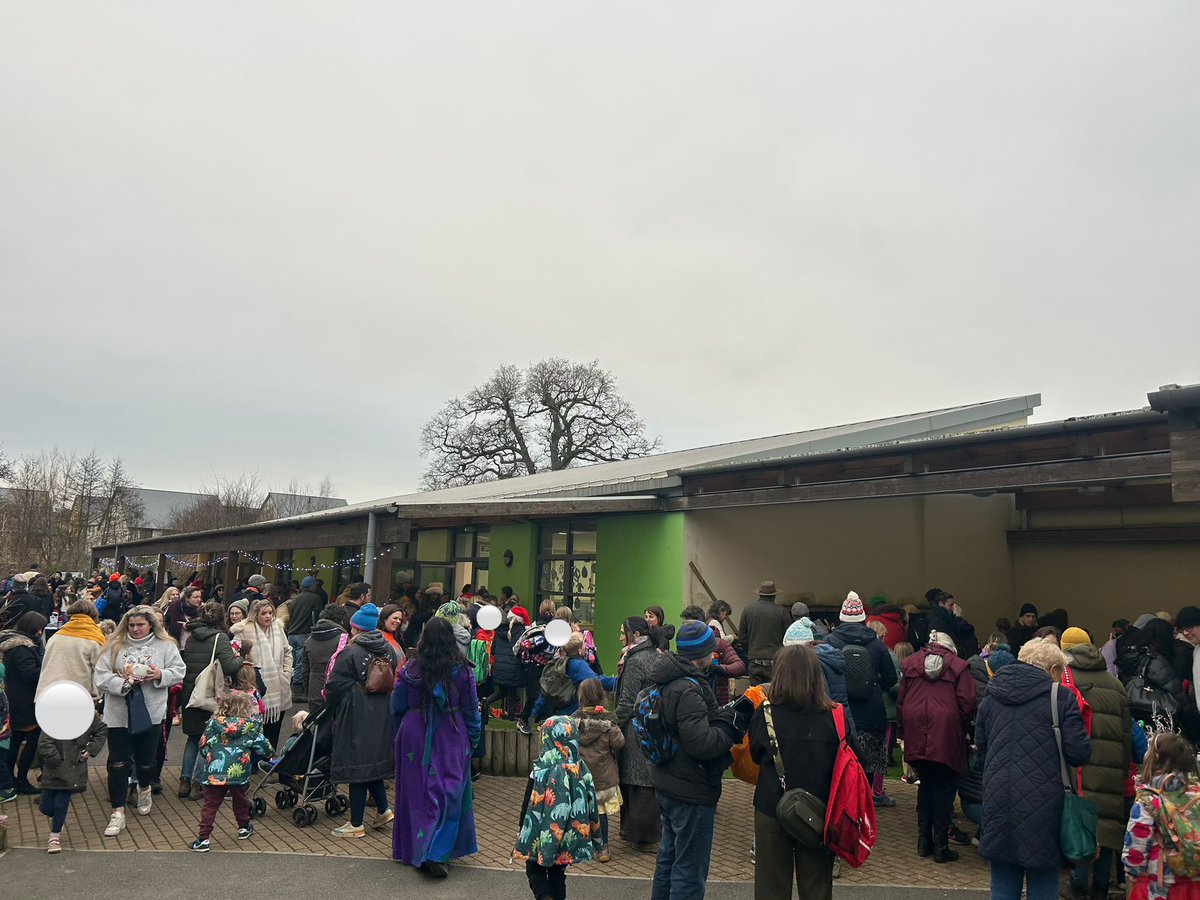 Another wonderful Christmas fair! Always a highlight, with a staggering £1758 raised so far🥰 This is the highest ever to date - they’ve done me proud 🥹 Couple this with finding out I’ve passed my NPQSL, I’d call it a successful week ❤️