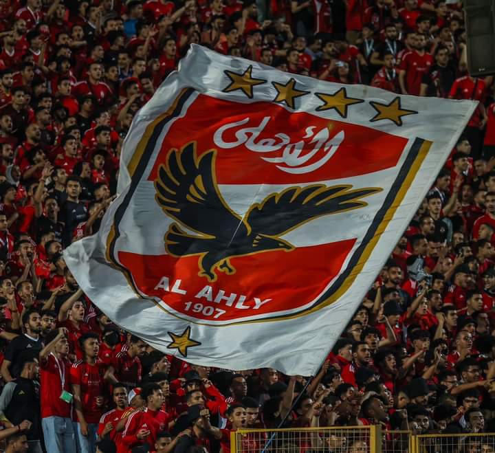 M3aad88's tweet photo. #نهايي_المونديال_يااهلي
كل التوفيق للنادي الأهلي ❤️🦅
اولا يجب احترام المنافس باتشوكا 
للوصول للمباراة النهائية المنتظرة بين أكثر الفرق حصولا على الألقاب القاريه في العالم
الأهلي: ريال مدريد https://t.co/IimR7Q3A7P