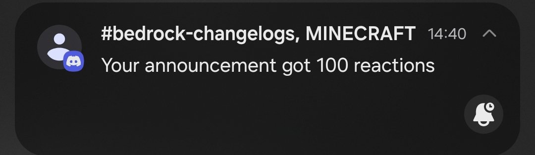 SmokeyStack tweet media