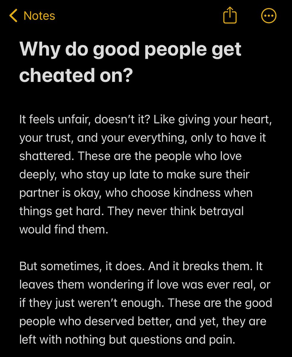 rjsorilla's tweet photo. They never think betrayal would find them. https://t.co/wEqkUTTCUY