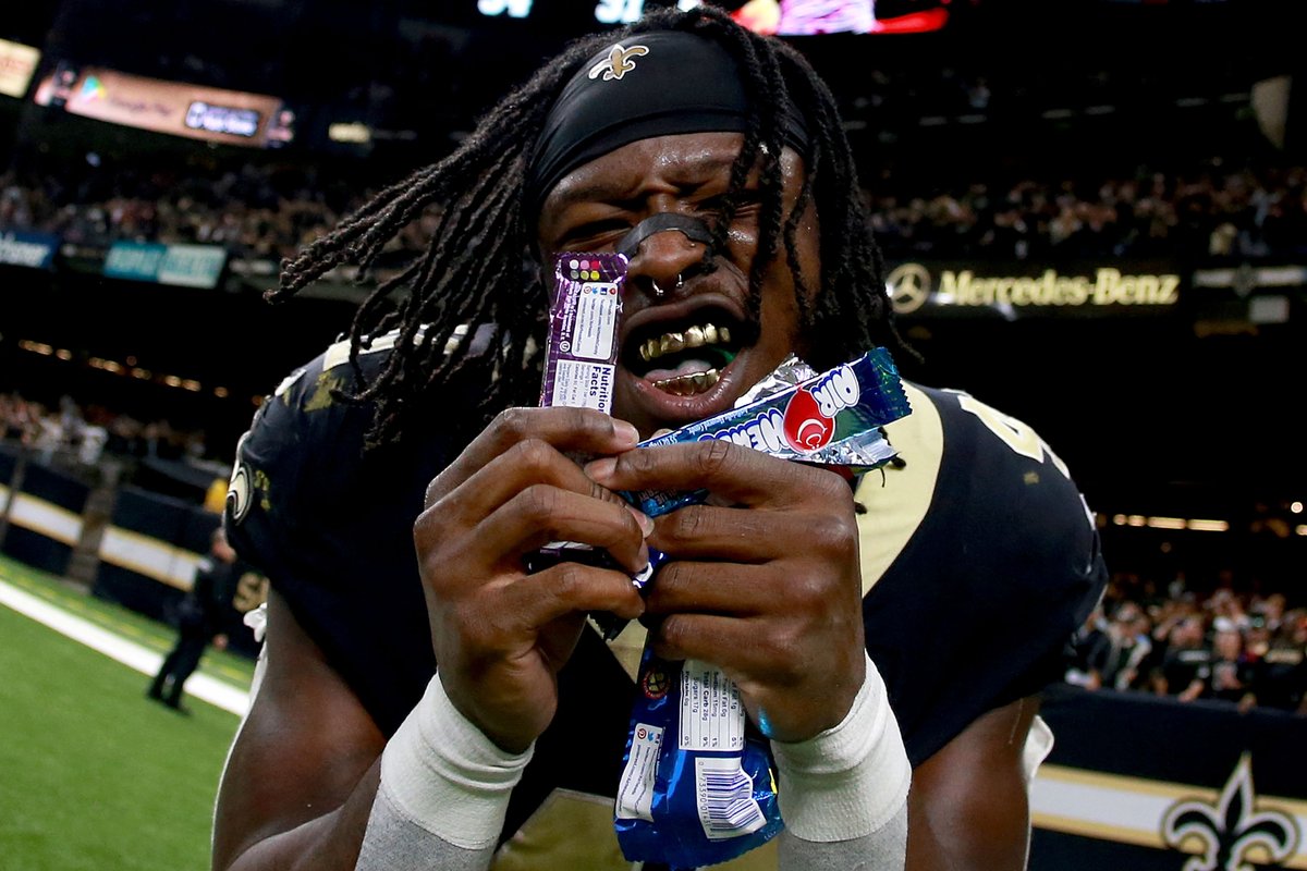 Underdog tweet media