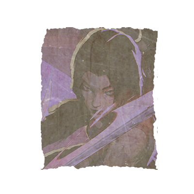 PSYKlCK's tweet photo. ᅠᅠ ᅠ
ᅠᅠ ᅠ https://t.co/hHkAxQWJN9