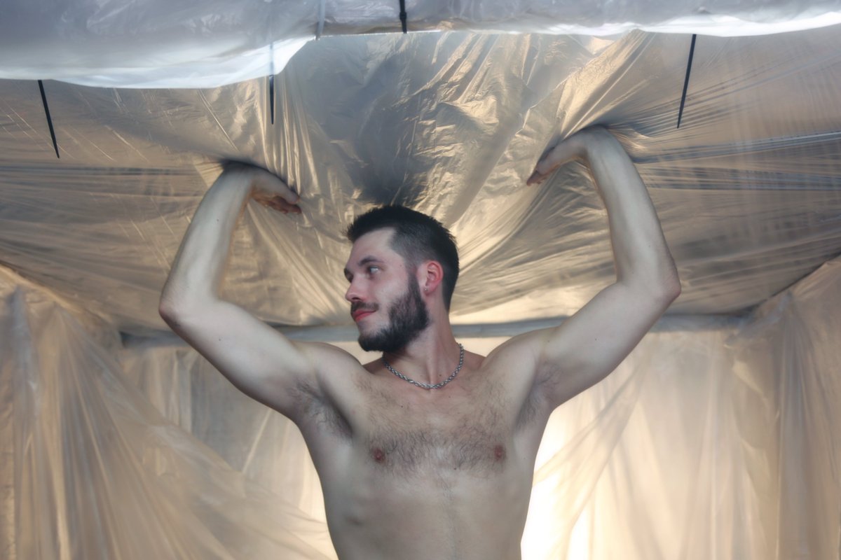 pornceptual's tweet photo. We’re thrilled to return to our home this Saturday for the final PRNCPTL event of the year! 

Check out Part II of the photos from our last event: https://t.co/iP5prVZlCR

More info/tickets: https://t.co/H5v1zivCBS https://t.co/2UKmp1MIi0