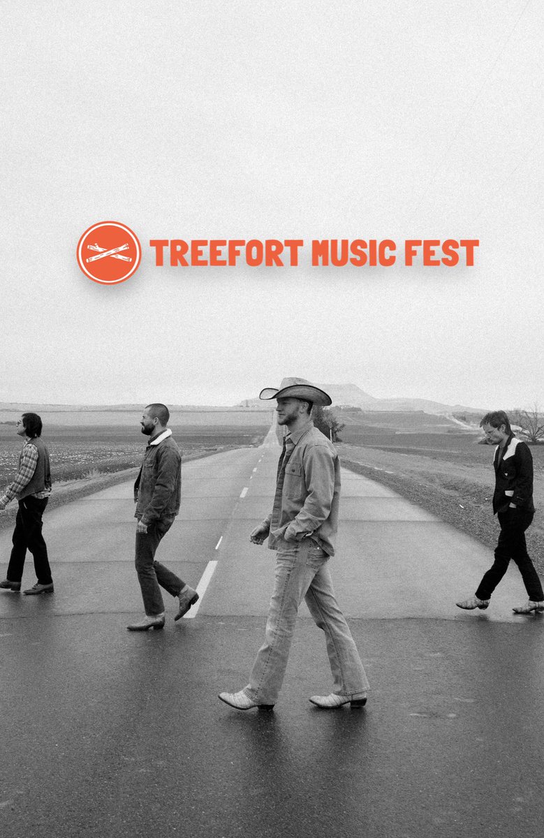 HudsonPowderCo's tweet photo. Treefort March 26-30, 2025!!
@treefortfest #treefort2025 https://t.co/W4shBQmCLO