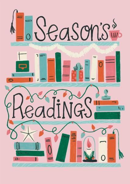 UIndy_English's tweet photo. Wishing everyone a joyful holiday season and a relaxing winter break! https://t.co/AhIcv5rSjX