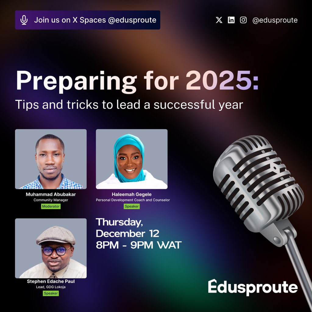 edusproute's tweet photo. Join the conversation now 
https://t.co/JT6bn26tcD https://t.co/PxqfwSp9Rx