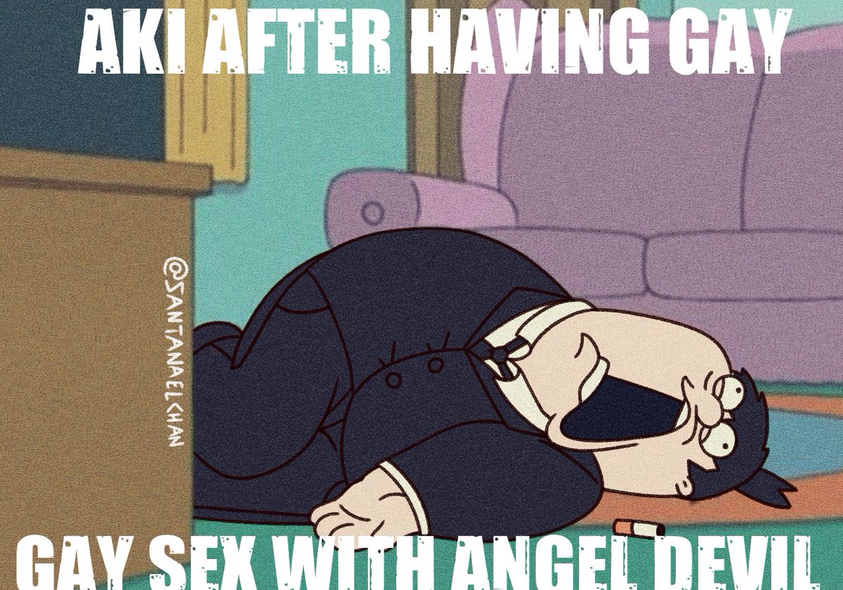 LeRuffleFace's tweet photo. @SantanaelChan The peter griffin redraw. https://t.co/X02IvVwZOw