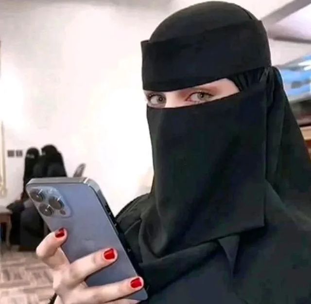 🦋💞🦋آلَمــــــــلَكــــه🦋💞🦋 tweet media