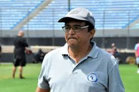 Ignacio Oviedo tweet media