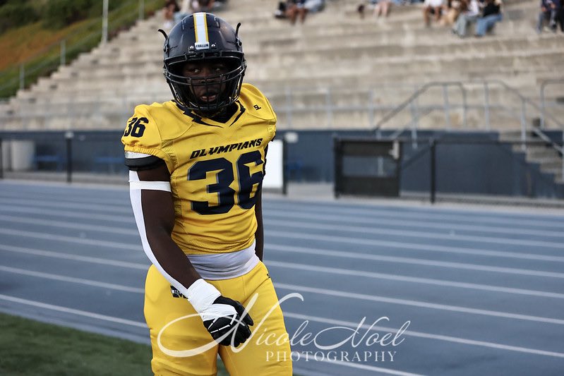 Tyeron_04 (@tyeron0) on Twitter photo 3 years of eligibility left
6’0 240
2 sacks
2TFL
14 Total tackles
<a href="/CoachMarques_D3/">Coach Marques</a>
<a href="/PeoplsProfessor/">Shawn Pomatto M.S., M.Ed.</a>
<a href="/CoachChevSD/">Coach Chevalier</a>
<a href="/SDmesafootball/">OLYMPIANS</a>
<a href="/BallCoachGW/">Gary Watkins Jr</a>
hudl.com/v/2Lnh1a 3 years of eligibility left
6’0 240
2 sacks
2TFL
14 Total tackles
<a href="/CoachMarques_D3/">Coach Marques</a>
<a href="/PeoplsProfessor/">Shawn Pomatto M.S., M.Ed.</a>
<a href="/CoachChevSD/">Coach Chevalier</a>
<a href="/SDmesafootball/">OLYMPIANS</a>
<a href="/BallCoachGW/">Gary Watkins Jr</a>
hudl.com/v/2Lnh1a