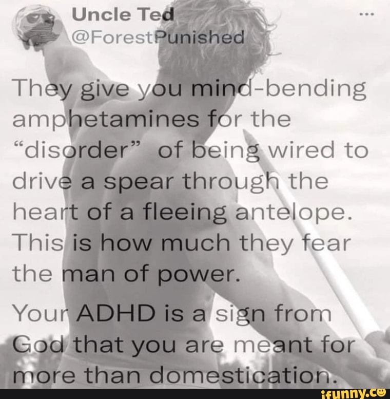 beffjezos's tweet photo. The fact that ketosis naturally happens after a long multi day fast and ketones actually increase the amount of ATP produced per unit of oxygen in your pre frontal cortex thereby naturally mitigating ADHD is proof that we were made for the hunt. 🏹 https://t.co/h66S6HjJJu