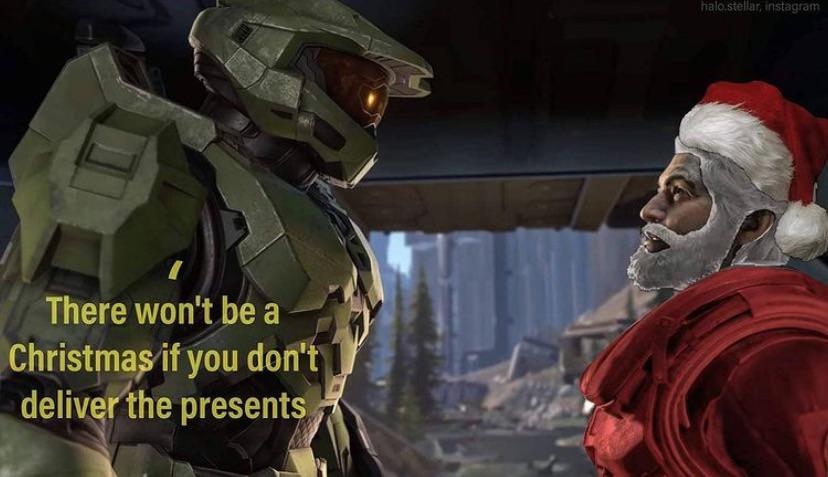 The Arbiter (@arbiterpog) on Twitter photo 