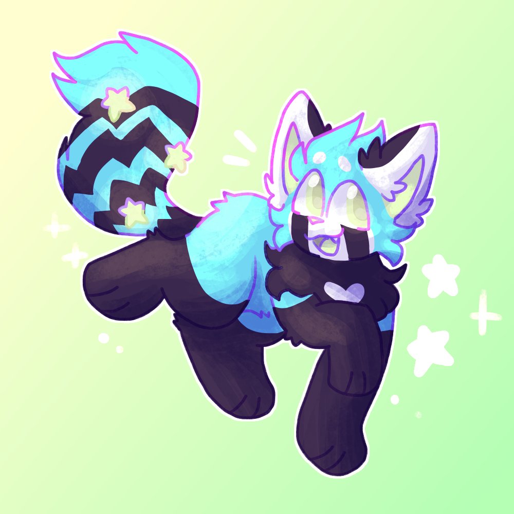 CinderTobGlow's tweet photo. gift day 12 for: @SwiftiFizzix !! :3
(gem (they/them)) https://t.co/ROUwRPaE8G
