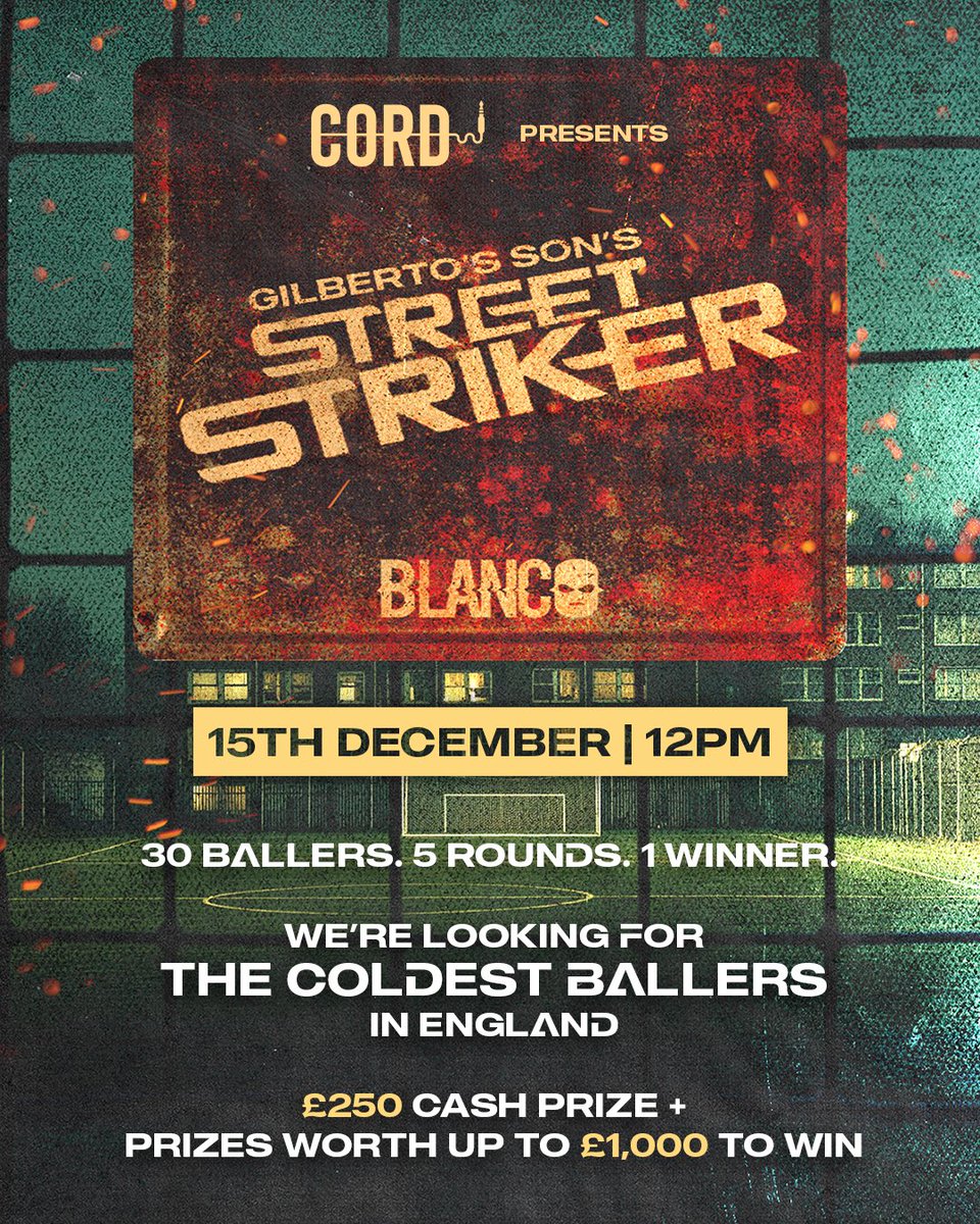 🇯🇲 TMC Music Connoisseur // ‘Change’ Out Now tweet media