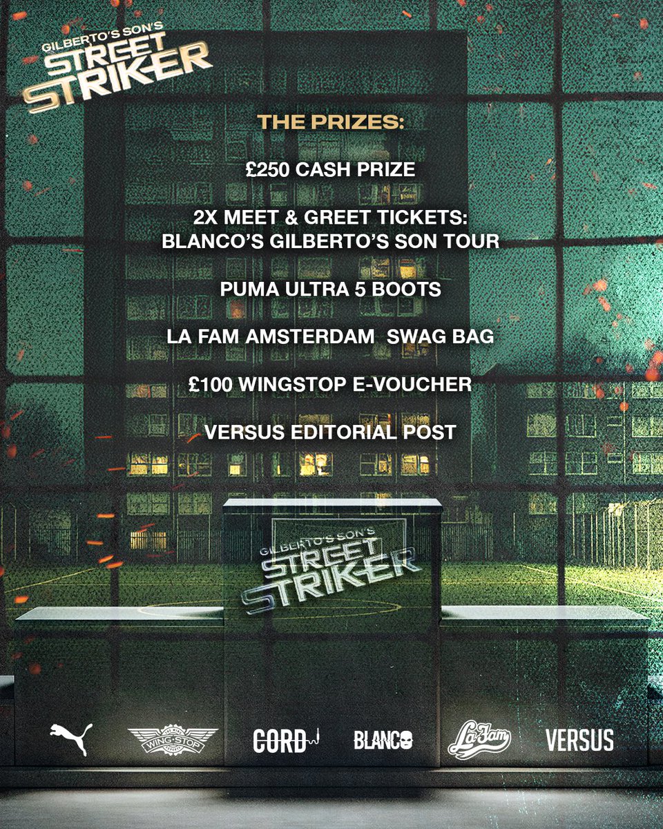 🇯🇲 TMC Music Connoisseur // ‘Change’ Out Now tweet media