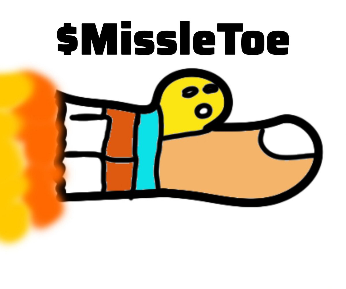 UnluckyMan45's tweet photo. @MISSLETOECTO @kokid951 @BadHon7777 @TFRatul @6horseman9
#MissleToe https://t.co/aZH9qoGOF1