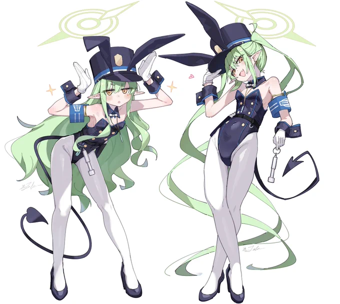 しゅ 