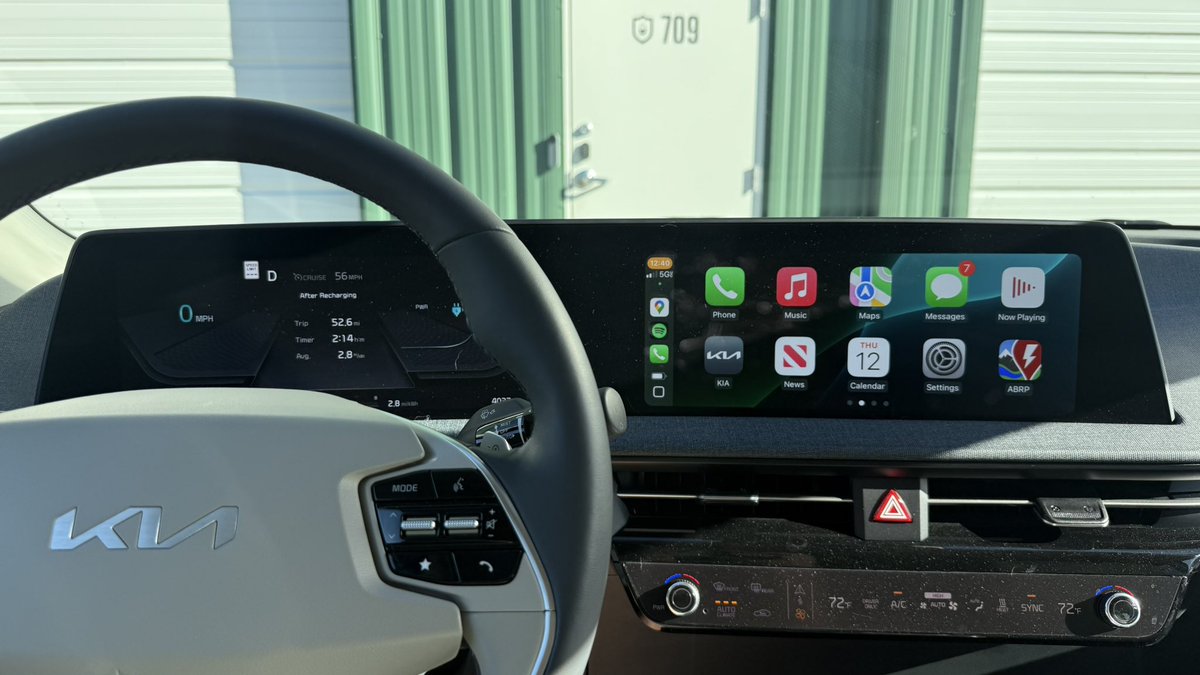 Coleton Guerin tweet media