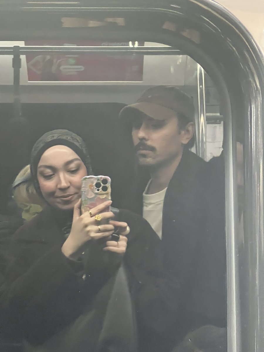 “yaşam, eve dönmekten ibarettir.” 🤍