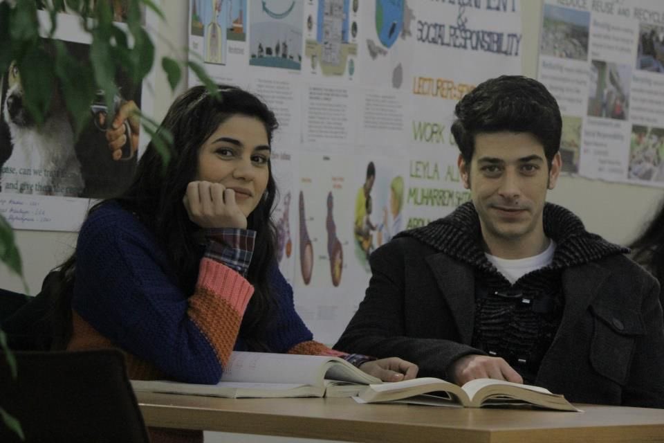 ReZeCe's tweet photo. gelmiş olsaydı yaşayacağımız ilişki https://t.co/xKU7SvdO0r