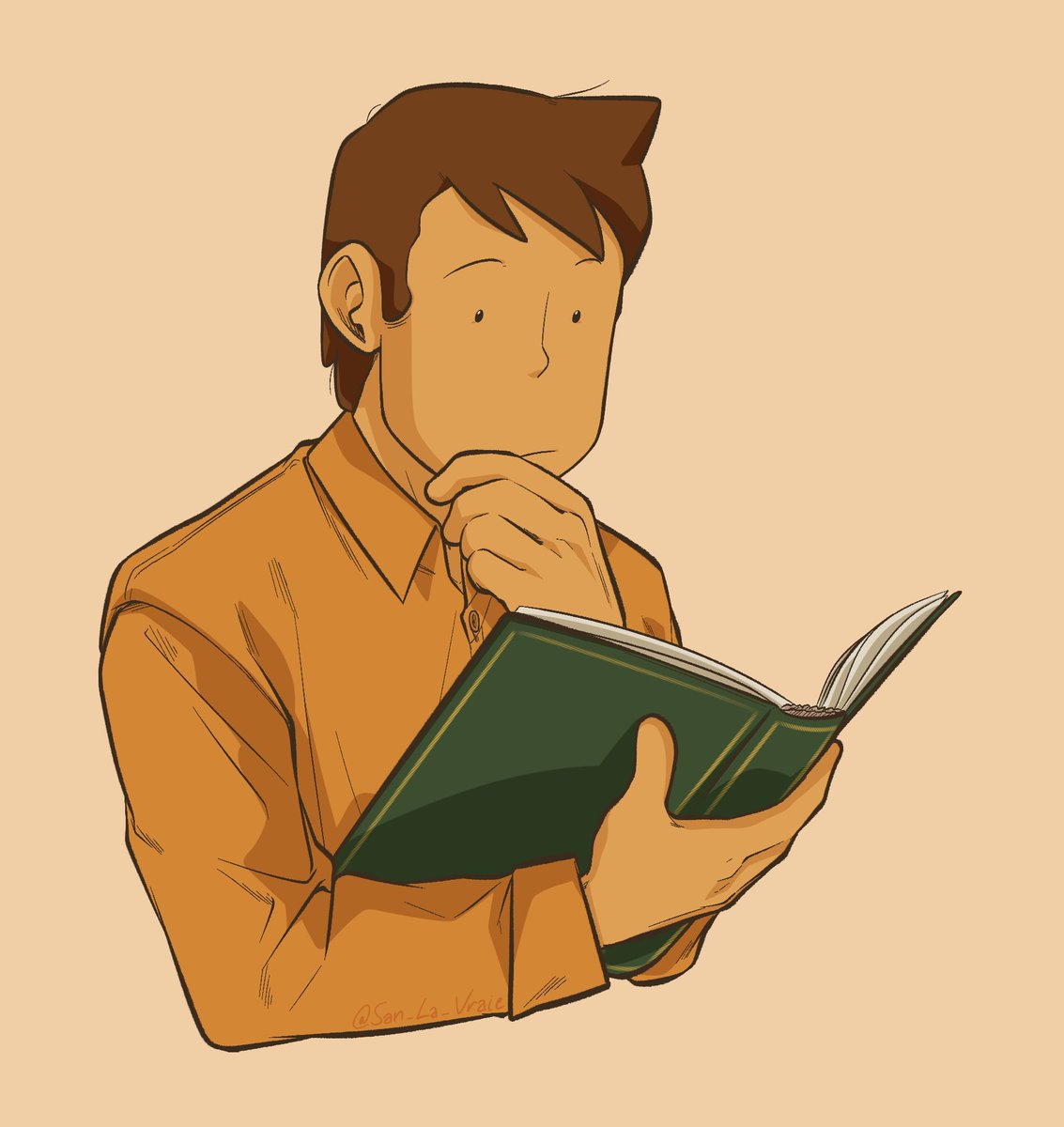 San_La_Vraie's tweet photo. ๐ฉโ
#professorlayton #layton #hershellayton #pl https://t.co/DqeCY7F2Gm