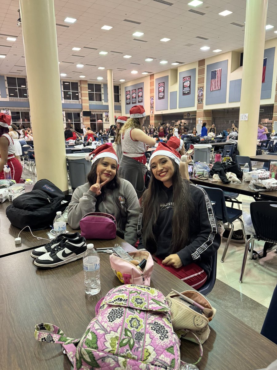 Taft Fine Arts Dance tweet media