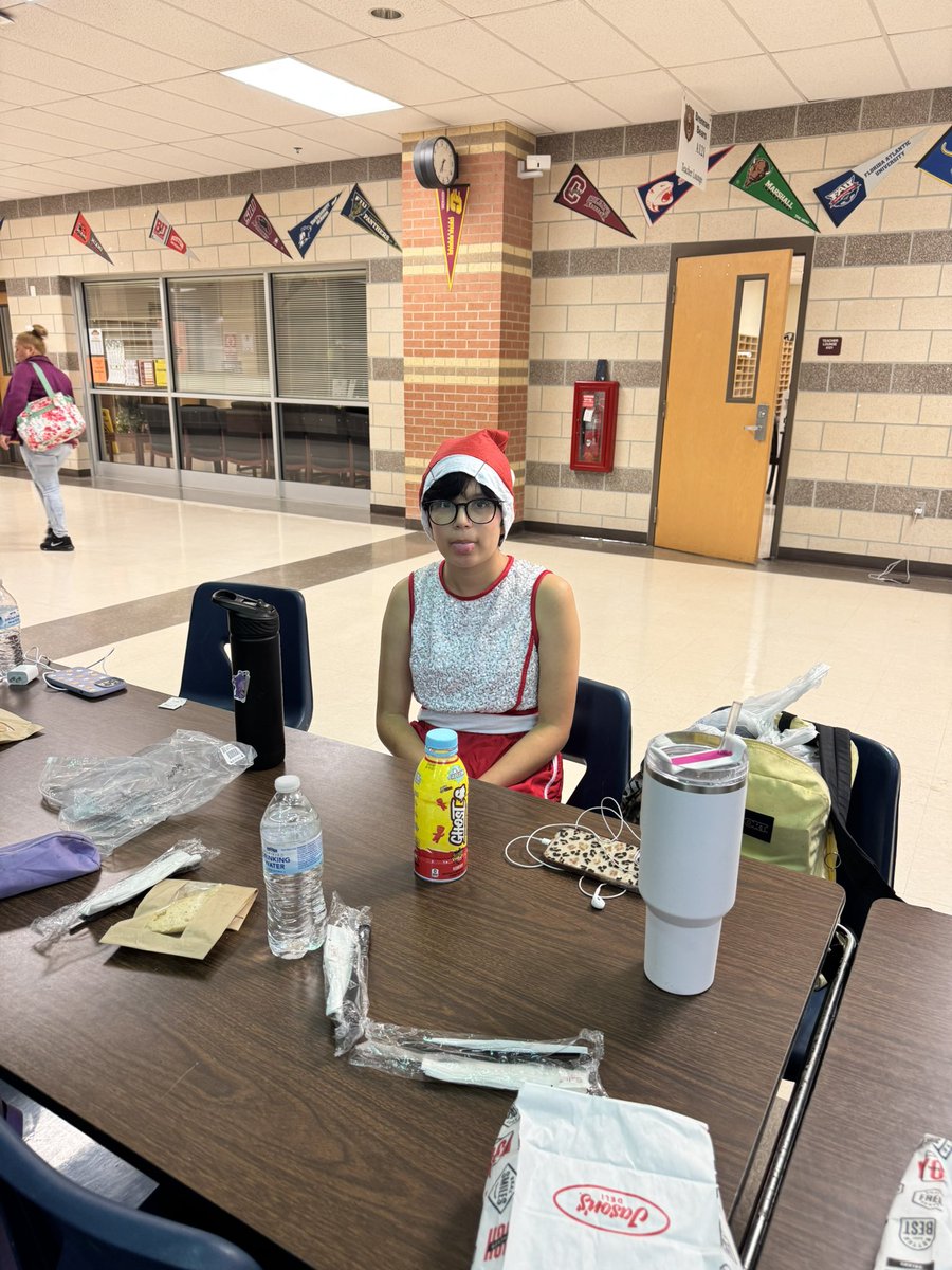 Taft Fine Arts Dance tweet media