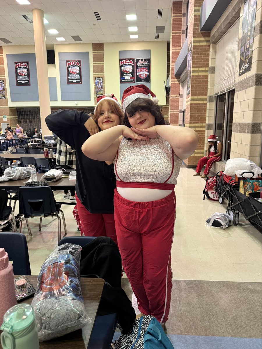 Taft Fine Arts Dance tweet media