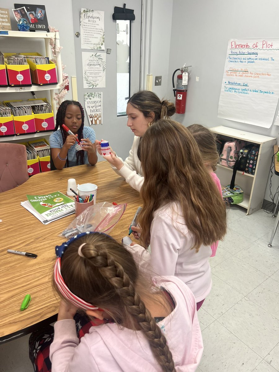 Diana Perez Tobin tweet media