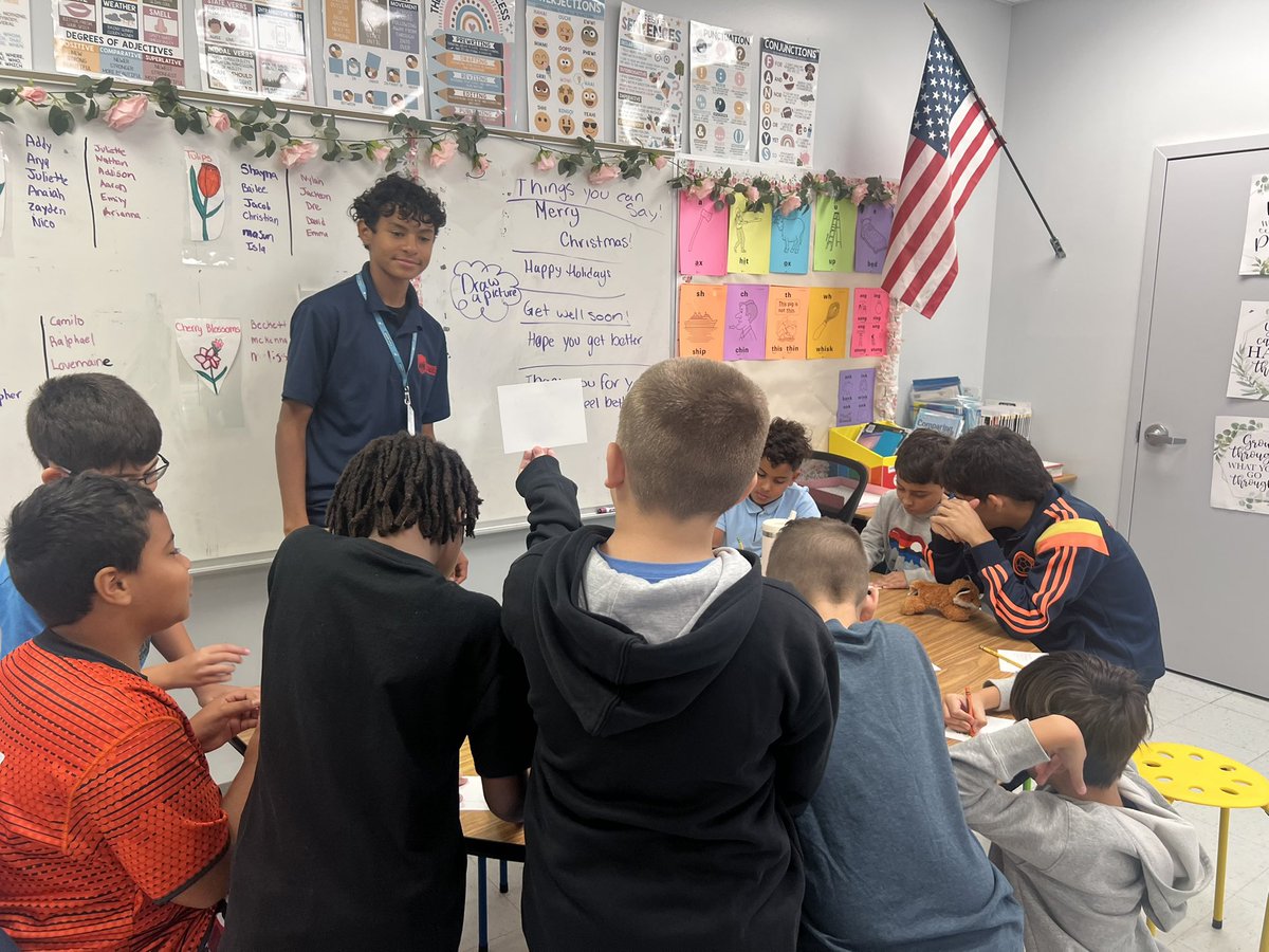 Diana Perez Tobin tweet media