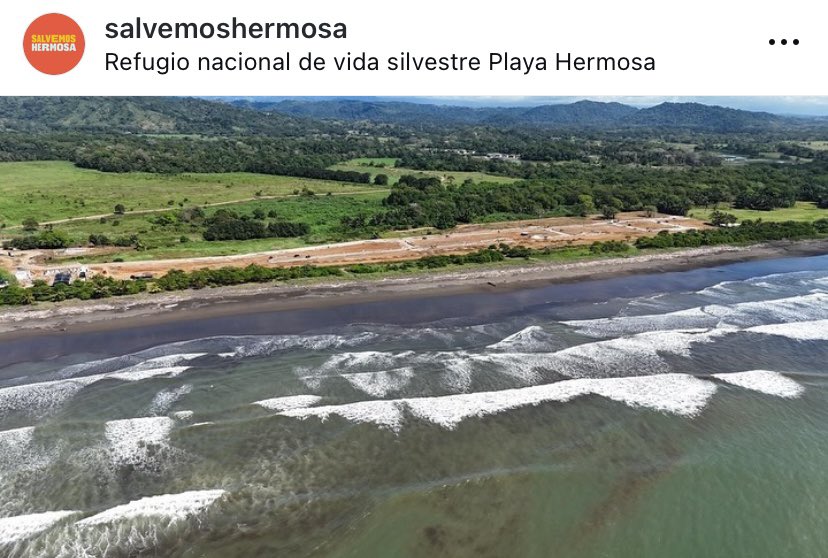 Cómo ve una estas fotos y no se va a PUTEAR