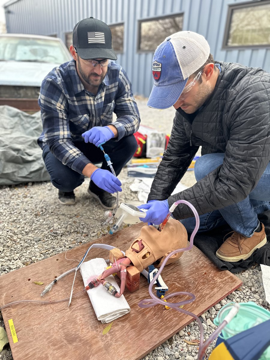 REMSA Health tweet media