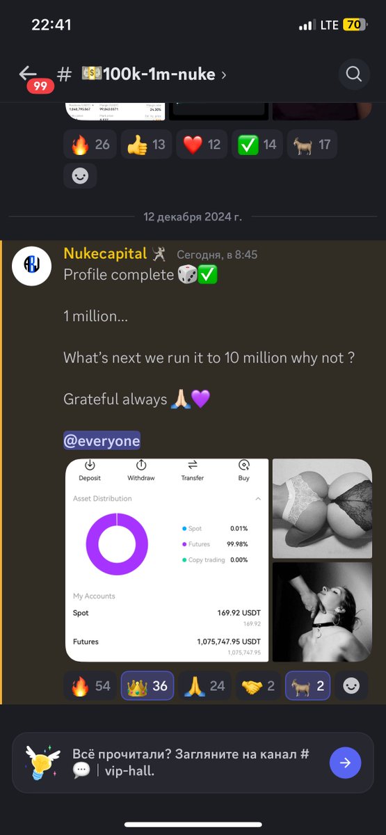 lookingfor001's tweet image. He is the best!🐐