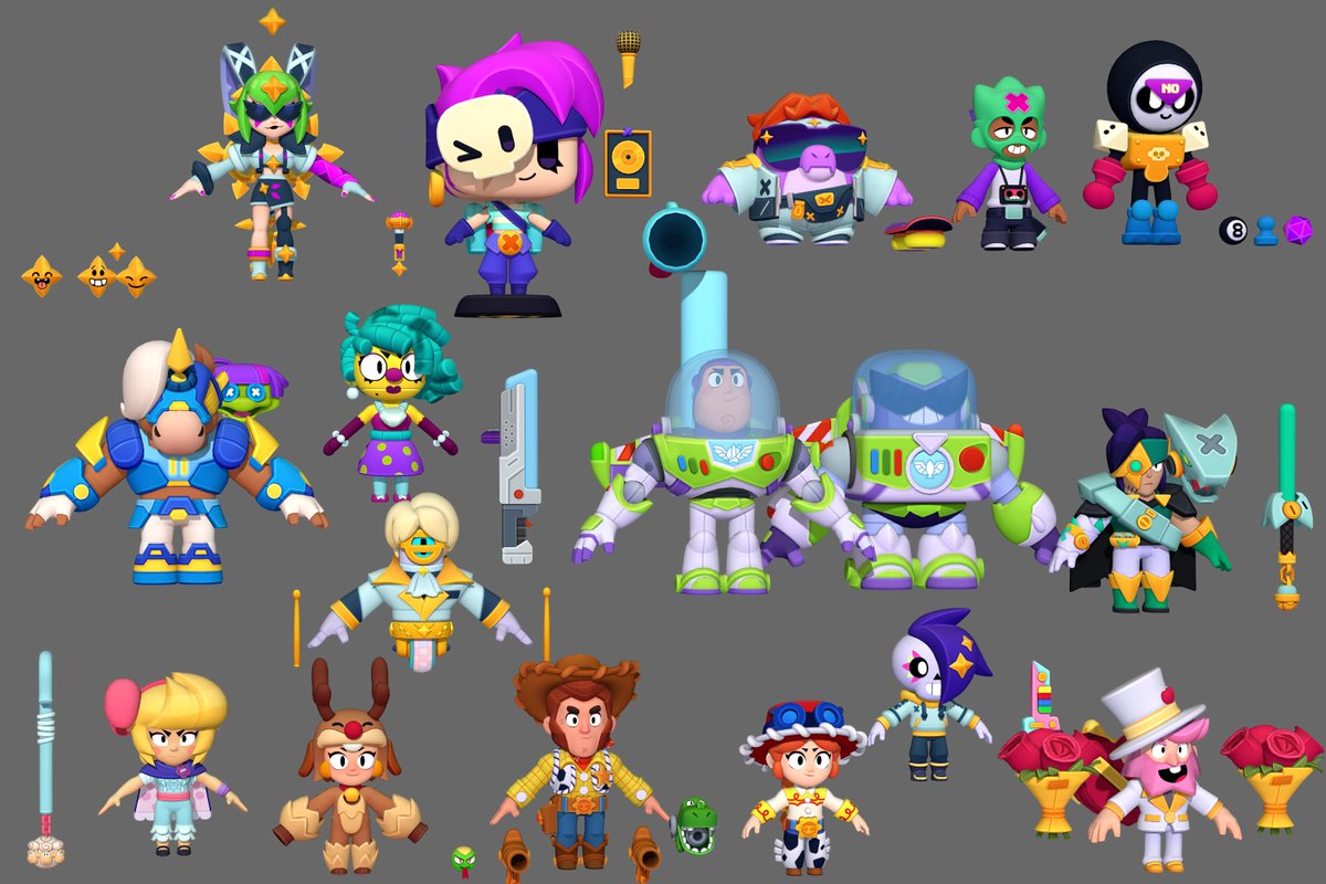 Arvi Kivra 🧣 tweet media