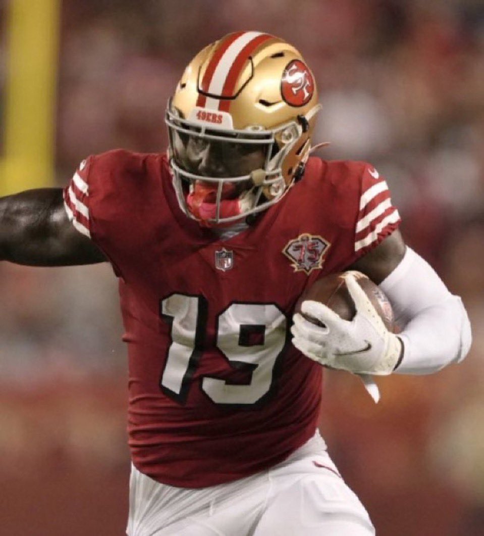 Alex Caruso tweet media